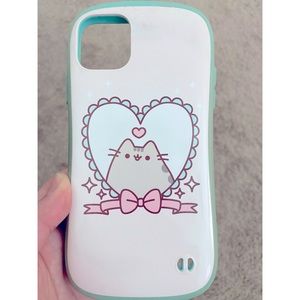 iPhone11 pro max case